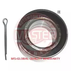mastersport-6591setms
